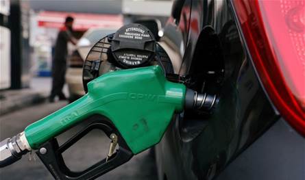 لبنان – ماذا سيشهد البنزين قريباً؟