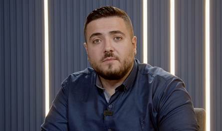 لبنان – بعد إطلاق سراحه…هذا ملف علي برو جديد