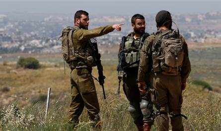 هذا ما تحاول إسرائيل فعله في لبنان.. تقرير يتحدّث