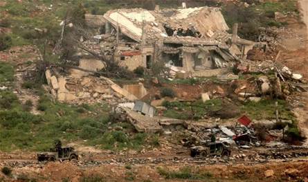 قتلى وجرحى في صفوف الجيش الإسرائيلي بمواجهات في الطيبة.. وقصف فوسفوري لتغطية عملية سحبهم