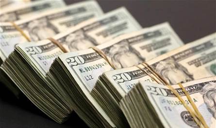 توسّع الحرب يهّدد تحويلات المغتربين من الخليج..ومصير الدولار على المحك