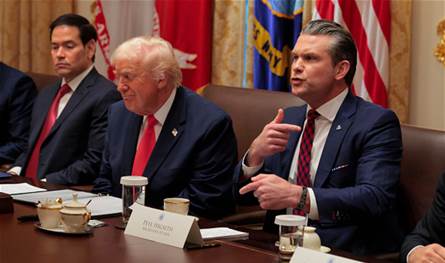 لبنان – واشنطن بين وهم النصر ومأزق الحسم!