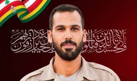 كانوا يقومون بواجبهم الإنساني.. كشافة الرسالة الإسلامية تنعى 5 شهداء