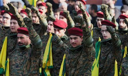 كيف يُقاتل "حزب الله" في الجنوب؟ تقريرٌ عسكريّّ يكشف