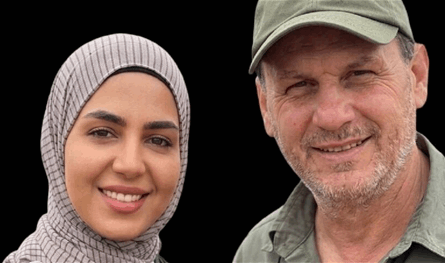 مجددًا.. الاعلام يدفع فاتورة الحرب