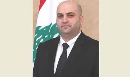 مؤتمر صحافي طارئ لوزير الصحة عن الاعتداءات على القطاع الصحي