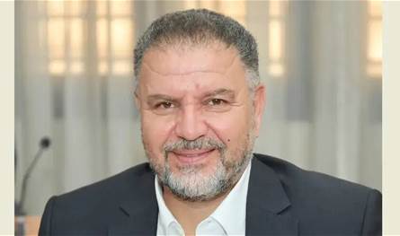 فياض: نتمسك بالشراكة ومسار بناء الدولة