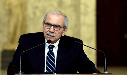 سلام: استهداف الإعلاميين يُشكّل انتهاكًا صارخًا للقانون الدولي الإنساني