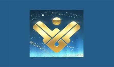 "المنار" بعد استشهاد شعيب وفتوني: ثابتون على المبادئ مهما غلت التضحيات!