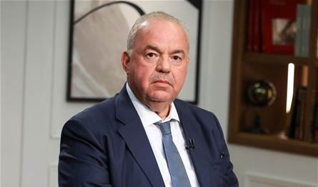 وزير الاتصالات: استهداف الصحافيين تعبير عن عبثية الحرب