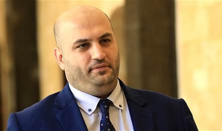 وزير الصحة: شهداء الاسعاف والصحافة ليسوا ارقاماً!