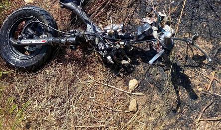 الاستهدافات مستمرة.. 3 شهداء في العيشية وكوثرية الرز