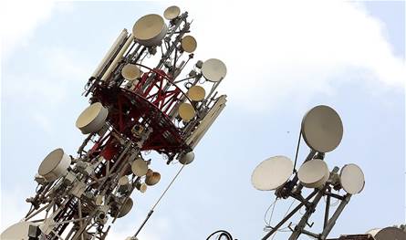 لمُستخدمي الإنترنت في لبنان.. هذا آخر خبر