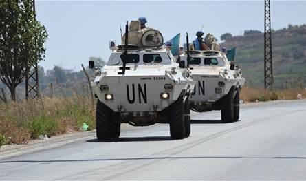 "الميكانيزم".. الدور انتهى؟