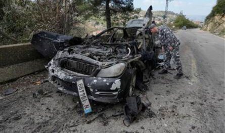 إسرائيل تستهدف الإعلاميين.. وتعقيدات المبادرات تطيل الحرب