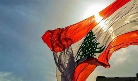 ليس بكثرة القرارات يقوم لبنان... بل بالجرأة على التنفيذ