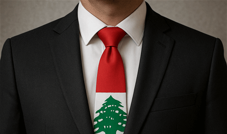 تحرك أمني ضد رئيس حركة شبابية