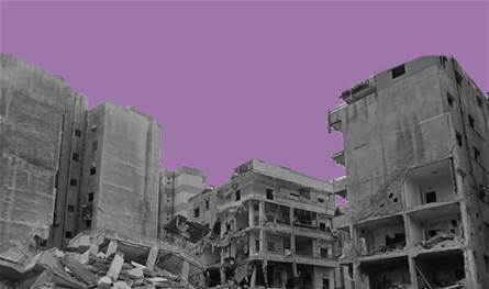 حرب فقر وأزمات متراكمة.. هل تراجع متوسط العمر في لبنان؟