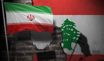 لماذا أدرجت إيران لبنان ضمن شروط التفاوض؟