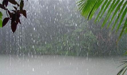 إنخفاض إضافيّ في الحرارة... أمطار غزيرة وثلوج وتحذير من إرتفاع موج البحر