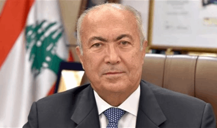 مخزومي لجمهور "حزب الله": لو حاسبتم قيادتكم لما وصلنا إلى ما نحن عليه