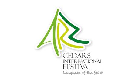 أوقفت بيع البطاقات... لجنة مهرجانات الأرز الدولية تعلن تأجيل المهرجان للعام 2026