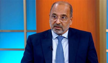 بيان مشترك عن الشؤون الإنسانية للأمم المتحدة ومنظمة الصحة العالمية: لحماية العاملين في الرعاية الصحية