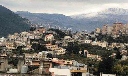 توتّر كبير بعد مقتل 3 أشقاء... ما الذي حصل في بلدة جيرون؟