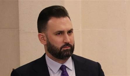 تيمور جنبلاط: الحرب ستطول ولبنان منفصل عن إيران