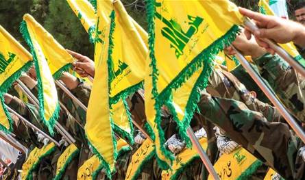 من الإسناد إلى إعادة التموضع: كيف أعاد "حزب الله" صياغة استراتيجيته؟