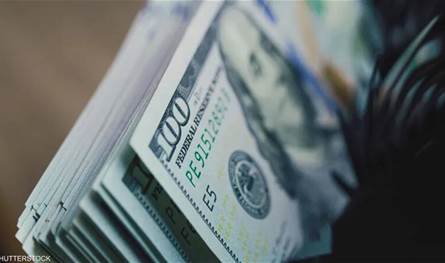 مع استمرار الحرب على ايران.. هل يُمكن ان يواجه لبنان أزمة "دولار"؟