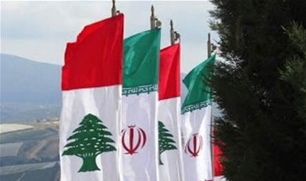 بعد طرد السفير الإيرانيّ من لبنان... ماذا أعلنت الخارجيّة الإيرانيّة؟
