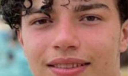 بعد إصابته بطلقٍ ناريّ في رأسه... الشاب بلال تُوفي اليوم