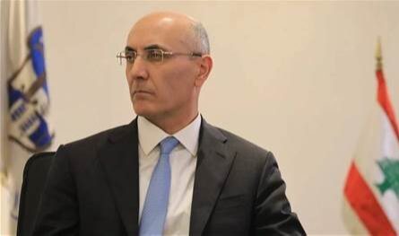 وزير الداخلية تابع قضية "غش" داخل مركز إيواء.. وهذا ما أعلنه