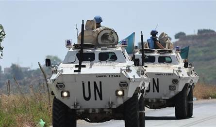 ماذا يعني إستهداف إسرائيل لـ"اليونيفيل" والجيش؟