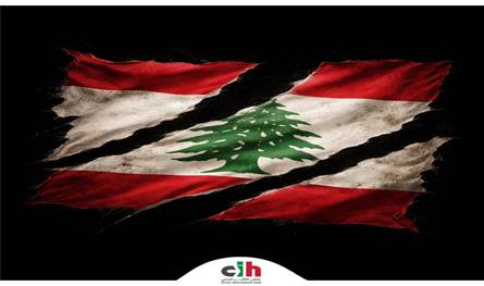 ملتقى التأثير المدني: الدّولة هيبة!