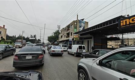 يرتدون بزّة الجيش لعبور الحواجز!