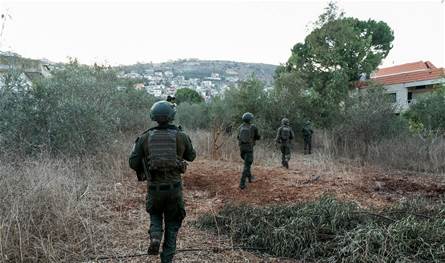 الاستدراج يُحكم قبضته على الميدان