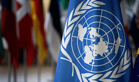 لبنان – مسؤولة أممية تتحدث عن لبنان.. ماذا أعلنت؟