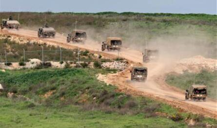 لبنان – تحذير من تقرير يتعلق بلبنان.. ماذا قال؟