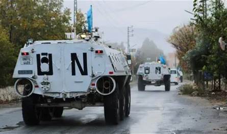 بعد مقتل جنود لها في لبنان ... إندونيسيا تدعو إلى احترام القانون الدولي الإنساني