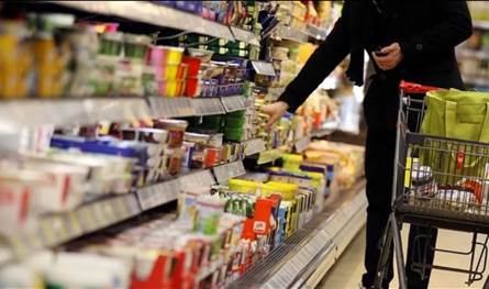 موجة غلاء جديدة تضرب الأسواق… زيادة بين 5 و10%