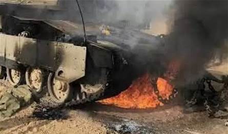 الكباش السياسي مرتبط بالميدان.. هل تفتح اسرائيل جبهة جديدة؟