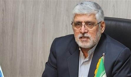 لبنان – عندما يصطدم القرار بالتوازنات الداخلية