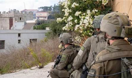 ما يجبُ فهمه عن "احتلال لبنان".. منعهُ يبدأ بـ"خطوة"