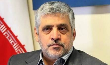 مقاربة ديبلوماسية لملف السفير الايراني: الكرة في ملعب الدولة