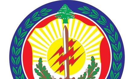 بجرم الاختلاس.. مدير عام سابق و3 موظفين في قبضة أمن الدولة