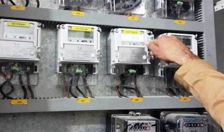 تقنين يصل إلى 7 ساعات يومياً… وارتفاع في كلفة الاشتراكات