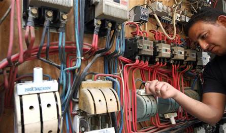 بلدية صيدا تحدد تسعيرة الكهرباء لشهر آذار 2026