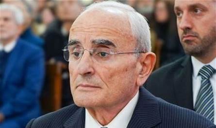 وزير الدفاع دان التهديدات الإسرائيلية: تكرار نموذج غزة في الجنوب جريمة موصوفة